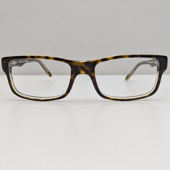 🕶️Ray-Ban RB5245 5082 Eyeglasses 52/17 140 /KAK234🕶️ - Picture 1 of 9
